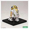 Kotobukiya-Barnes-Noble-Exclusive-R2-C4-ARTFX-Statue-006.jpg