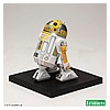 Kotobukiya-Barnes-Noble-Exclusive-R2-C4-ARTFX-Statue-007.jpg