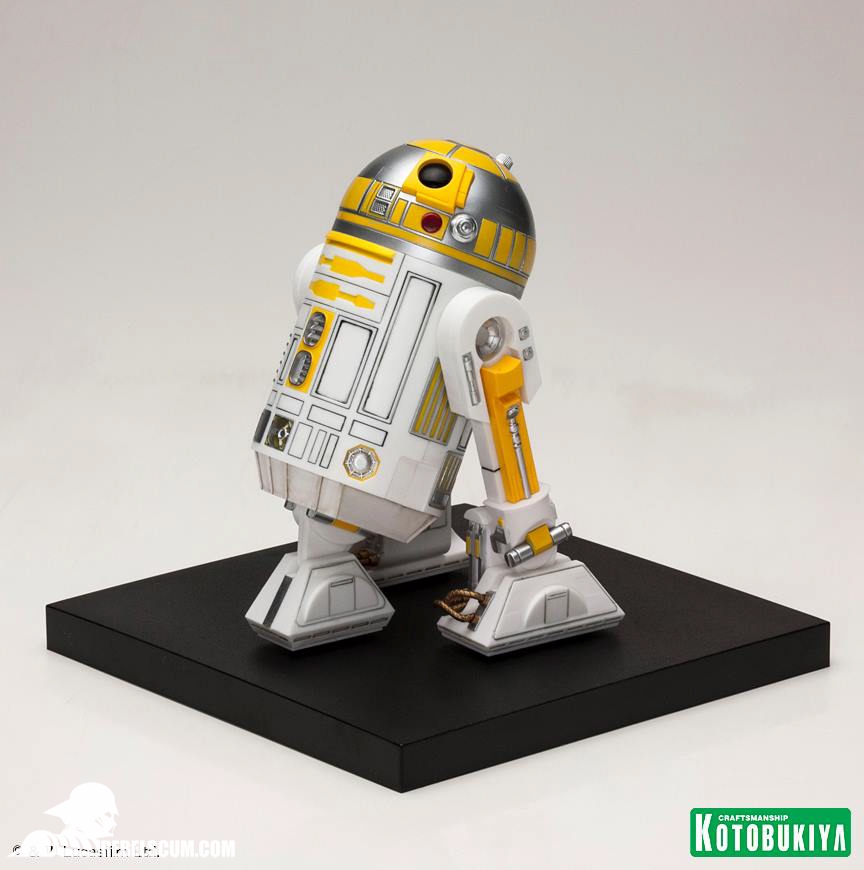 Kotobukiya-Barnes-Noble-Exclusive-R2-C4-ARTFX-Statue-007.jpg