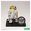 Kotobukiya-Barnes-Noble-Exclusive-R2-C4-ARTFX-Statue-008.jpg