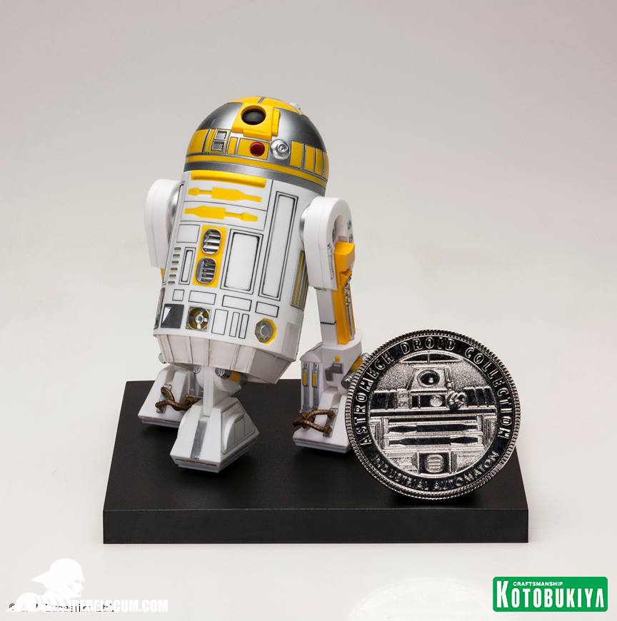 Kotobukiya-Barnes-Noble-Exclusive-R2-C4-ARTFX-Statue-008.jpg