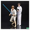 Kotobukiya-Luke-Skywalker-Princess-Leia-ARTFX-plus-001.jpg