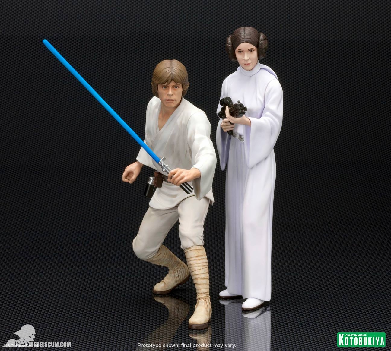 Kotobukiya-Luke-Skywalker-Princess-Leia-ARTFX-plus-001.jpg