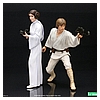 Kotobukiya-Luke-Skywalker-Princess-Leia-ARTFX-plus-002.jpg