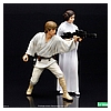 Kotobukiya-Luke-Skywalker-Princess-Leia-ARTFX-plus-003.jpg