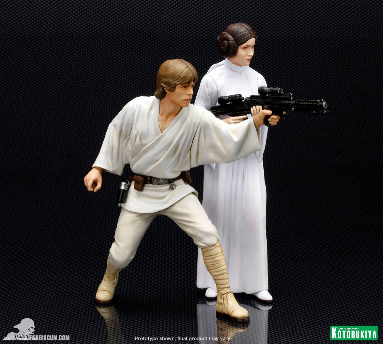 Kotobukiya-Luke-Skywalker-Princess-Leia-ARTFX-plus-003.jpg