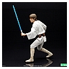 Kotobukiya-Luke-Skywalker-Princess-Leia-ARTFX-plus-004.jpg