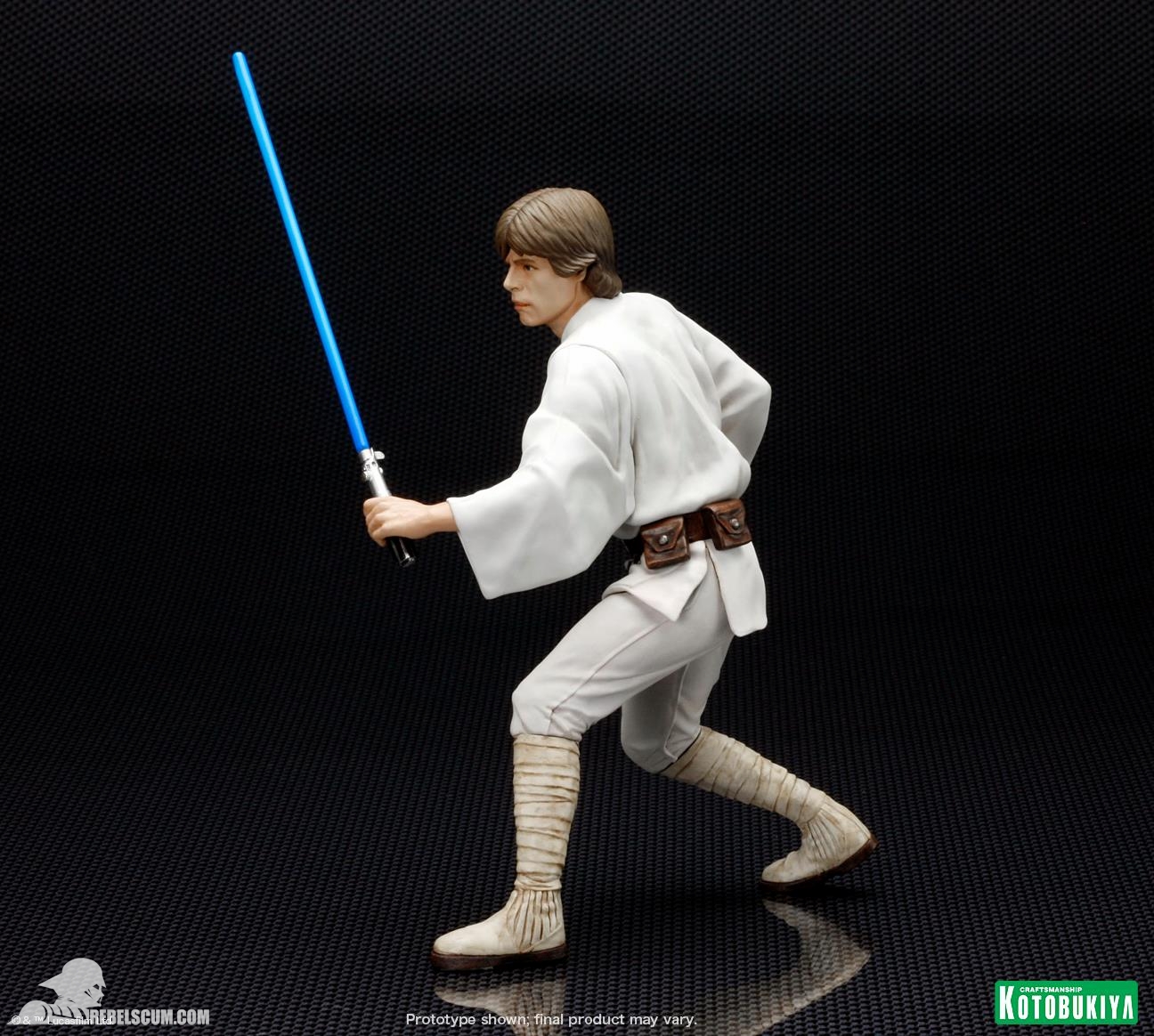 Kotobukiya-Luke-Skywalker-Princess-Leia-ARTFX-plus-004.jpg