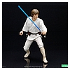 Kotobukiya-Luke-Skywalker-Princess-Leia-ARTFX-plus-005.jpg