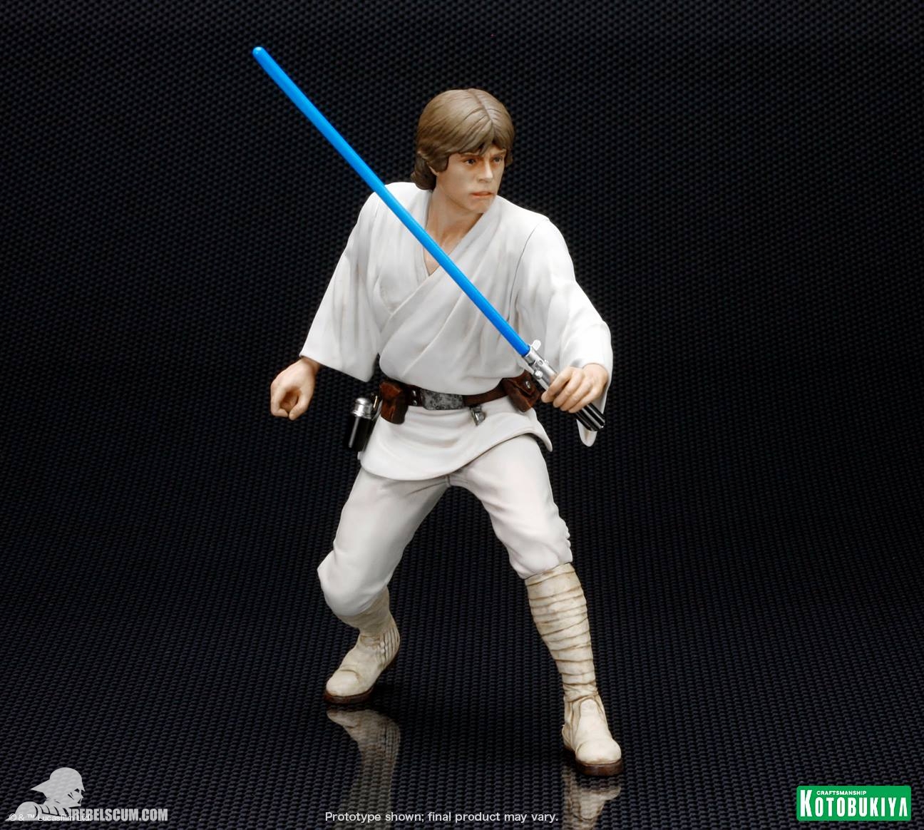 Kotobukiya-Luke-Skywalker-Princess-Leia-ARTFX-plus-005.jpg