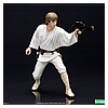 Kotobukiya-Luke-Skywalker-Princess-Leia-ARTFX-plus-006.jpg