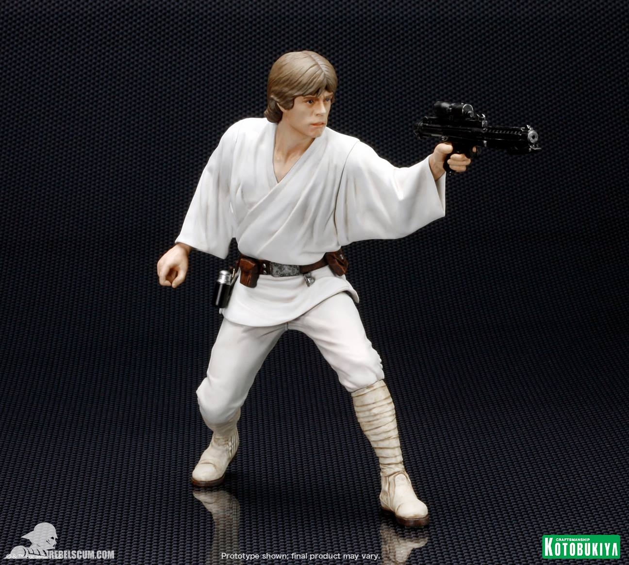 Kotobukiya-Luke-Skywalker-Princess-Leia-ARTFX-plus-006.jpg