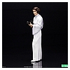 Kotobukiya-Luke-Skywalker-Princess-Leia-ARTFX-plus-007.jpg