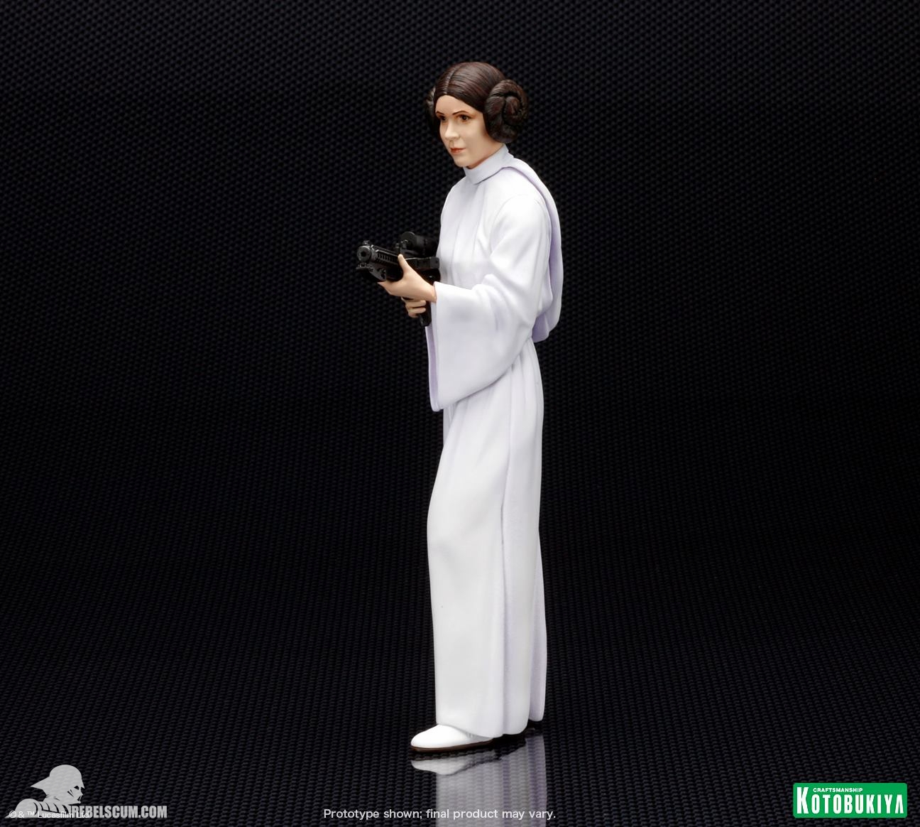 Kotobukiya-Luke-Skywalker-Princess-Leia-ARTFX-plus-007.jpg