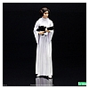 Kotobukiya-Luke-Skywalker-Princess-Leia-ARTFX-plus-008.jpg