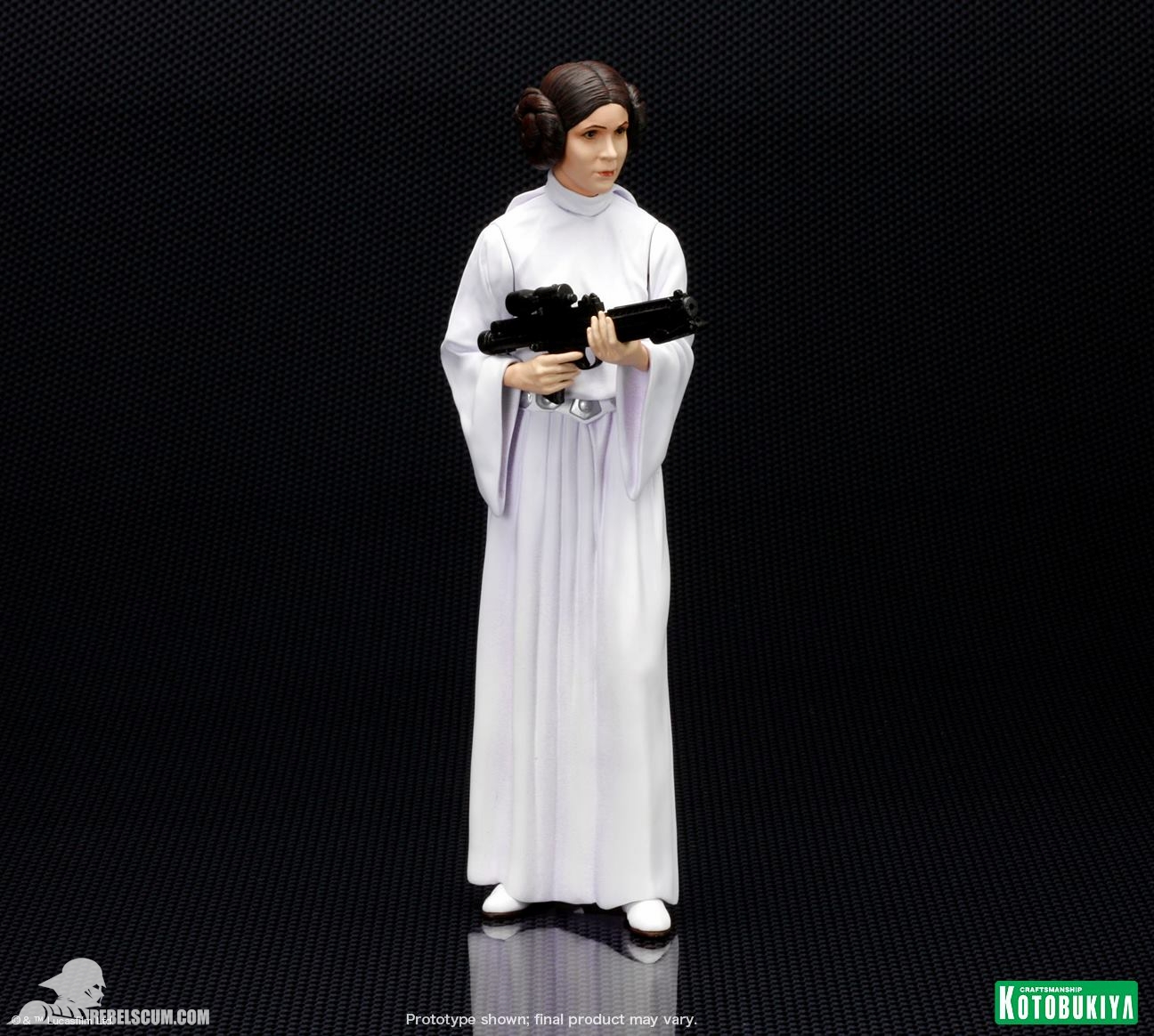 Kotobukiya-Luke-Skywalker-Princess-Leia-ARTFX-plus-008.jpg