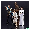 Kotobukiya-Luke-Skywalker-Princess-Leia-ARTFX-plus-009.jpg