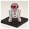 Kotobukiya-Star-Wars-R2-M5-ARTFX-plus-001.jpg