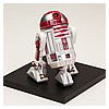 Kotobukiya-Star-Wars-R2-M5-ARTFX-plus-002.jpg