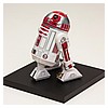 Kotobukiya-Star-Wars-R2-M5-ARTFX-plus-003.jpg