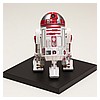 Kotobukiya-Star-Wars-R2-M5-ARTFX-plus-005.jpg