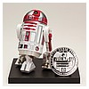 Kotobukiya-Star-Wars-R2-M5-ARTFX-plus-006.jpg