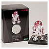 Kotobukiya-Star-Wars-R2-M5-ARTFX-plus-009.jpg