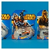 Mattel-Star-Wars-Hot-Wheels-First-Assortment-001.jpg