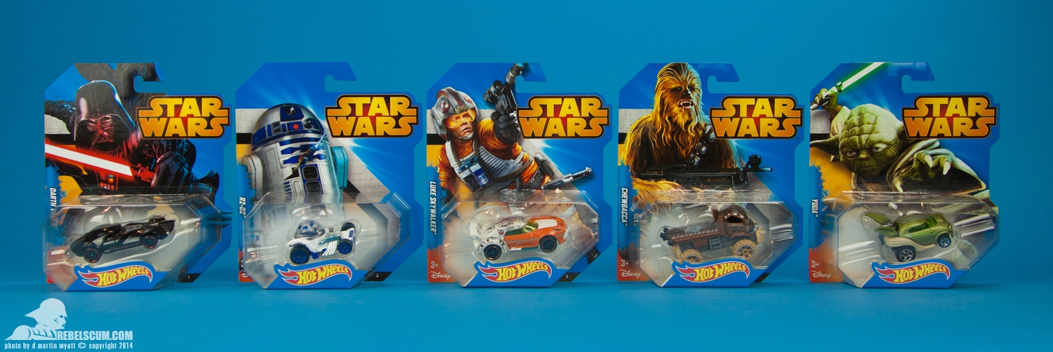 Mattel-Star-Wars-Hot-Wheels-First-Assortment-001.jpg