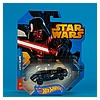 Mattel-Star-Wars-Hot-Wheels-First-Assortment-002.jpg
