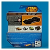 Mattel-Star-Wars-Hot-Wheels-First-Assortment-003.jpg