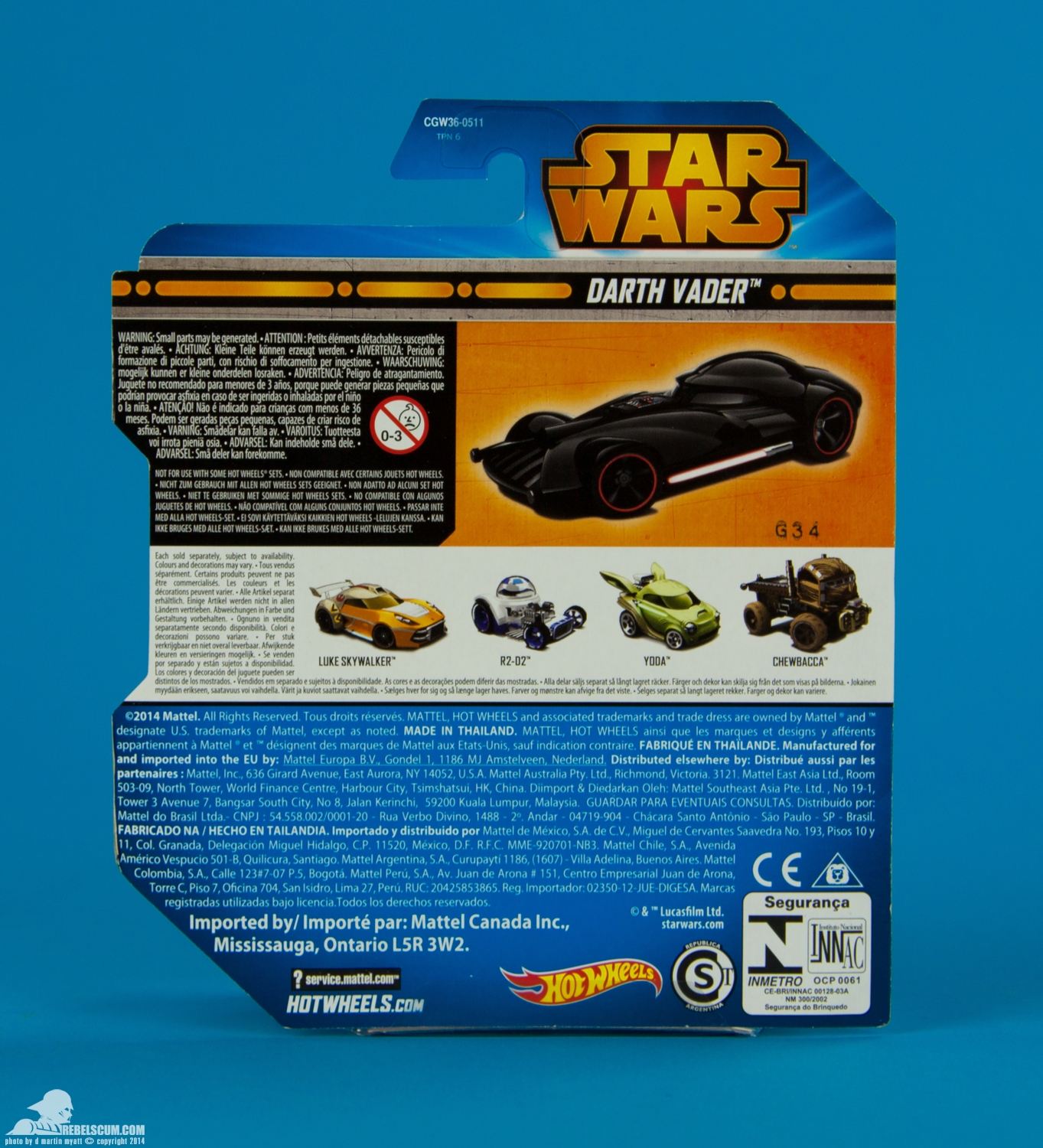 Mattel-Star-Wars-Hot-Wheels-First-Assortment-003.jpg