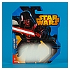 Mattel-Star-Wars-Hot-Wheels-First-Assortment-005.jpg