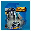 Mattel-Star-Wars-Hot-Wheels-First-Assortment-006.jpg