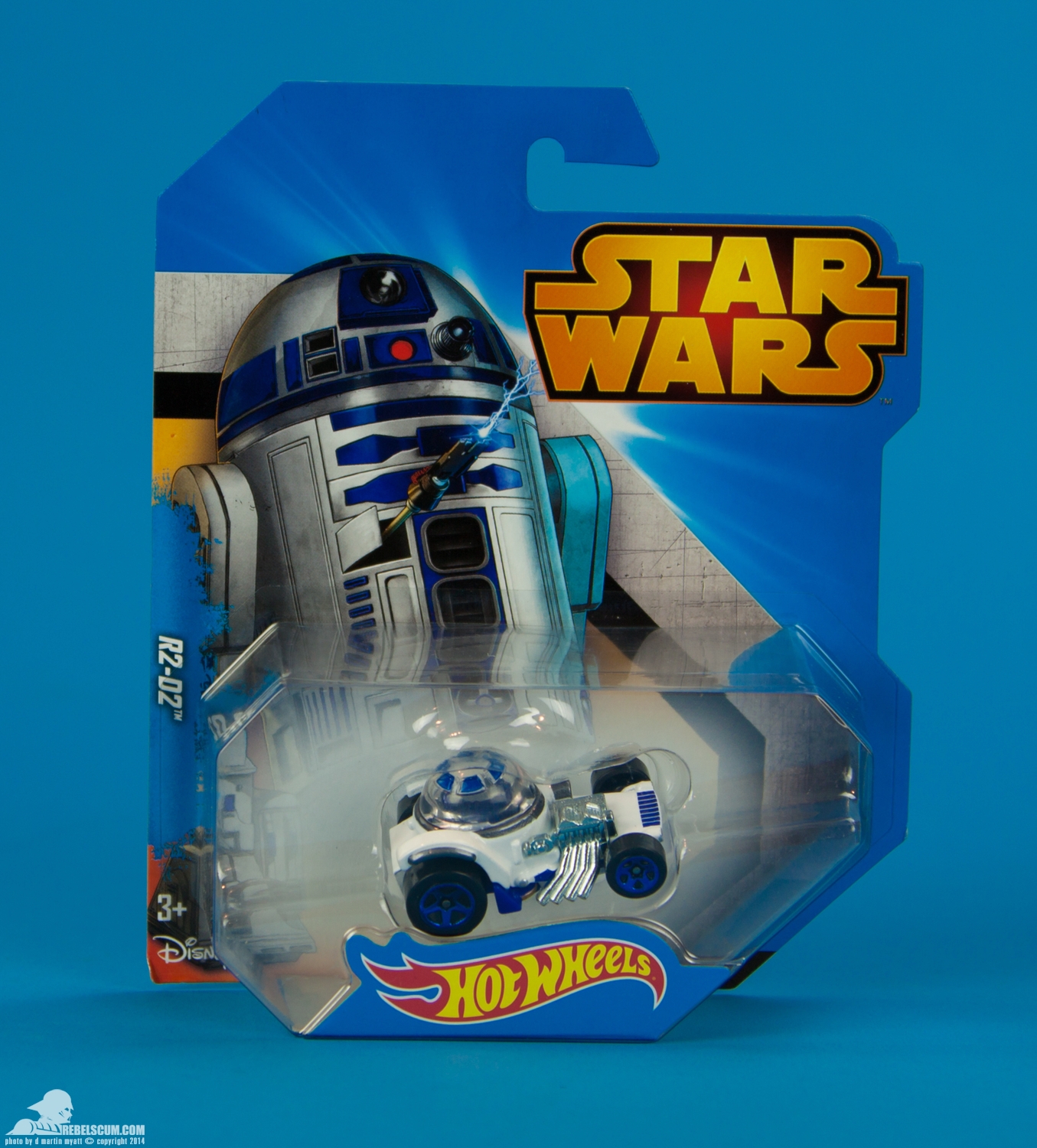 Mattel-Star-Wars-Hot-Wheels-First-Assortment-006.jpg