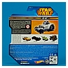 Mattel-Star-Wars-Hot-Wheels-First-Assortment-007.jpg