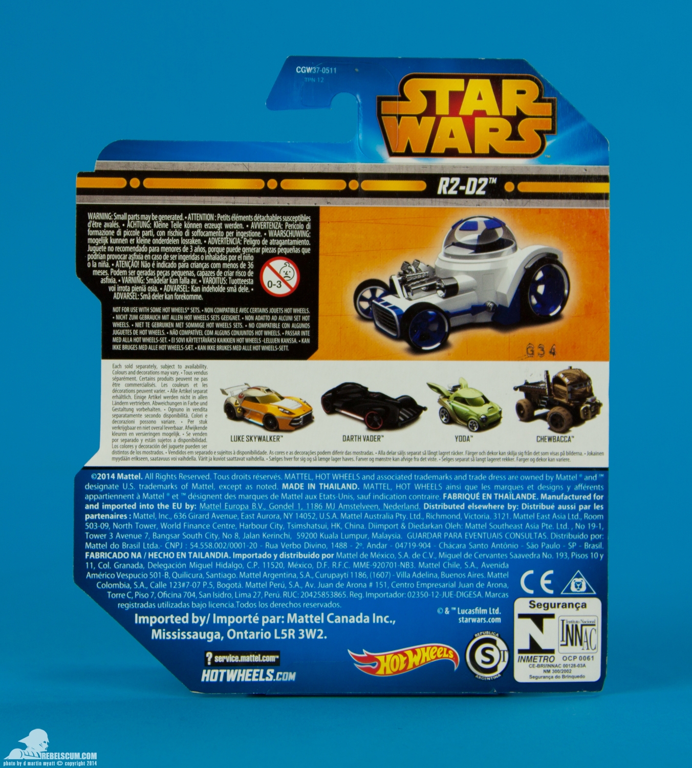 Mattel-Star-Wars-Hot-Wheels-First-Assortment-007.jpg