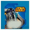 Mattel-Star-Wars-Hot-Wheels-First-Assortment-009.jpg