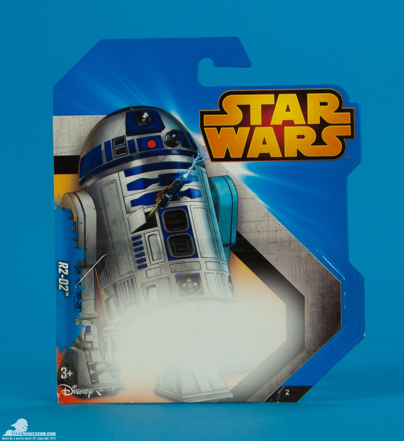 Mattel-Star-Wars-Hot-Wheels-First-Assortment-009.jpg