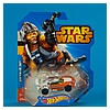 Mattel-Star-Wars-Hot-Wheels-First-Assortment-010.jpg