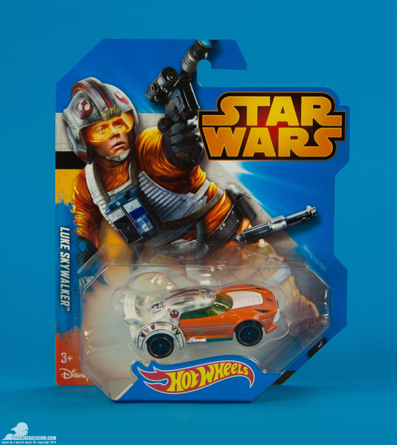 Mattel-Star-Wars-Hot-Wheels-First-Assortment-010.jpg