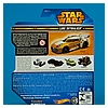 Mattel-Star-Wars-Hot-Wheels-First-Assortment-011.jpg