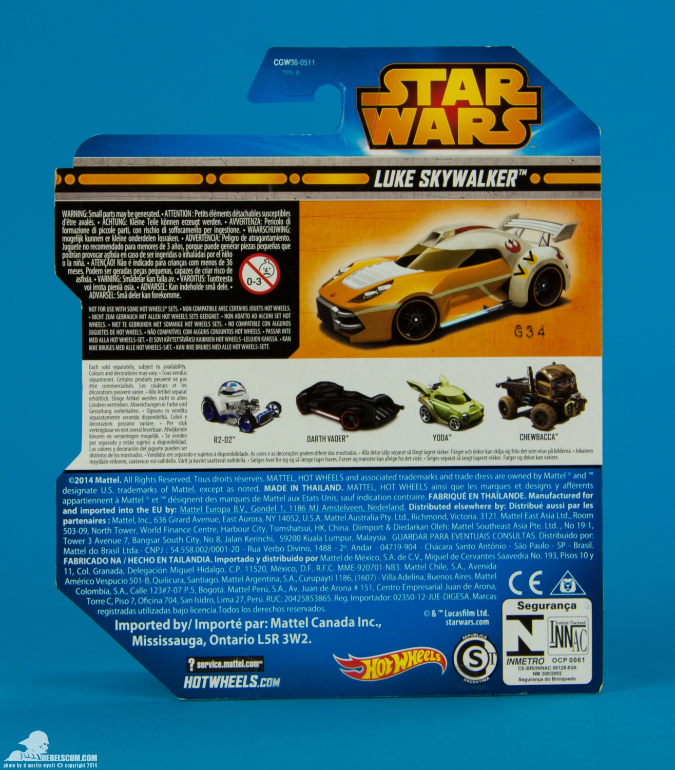 Mattel-Star-Wars-Hot-Wheels-First-Assortment-011.jpg