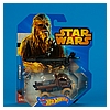 Mattel-Star-Wars-Hot-Wheels-First-Assortment-014.jpg