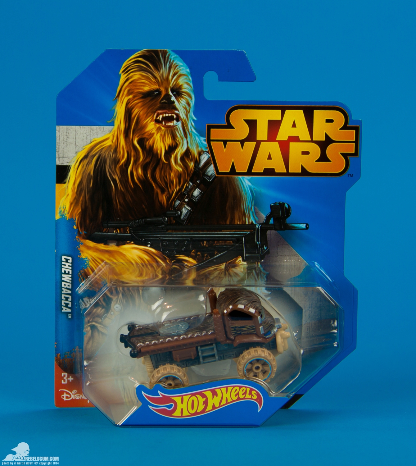 Mattel-Star-Wars-Hot-Wheels-First-Assortment-014.jpg