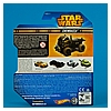 Mattel-Star-Wars-Hot-Wheels-First-Assortment-015.jpg