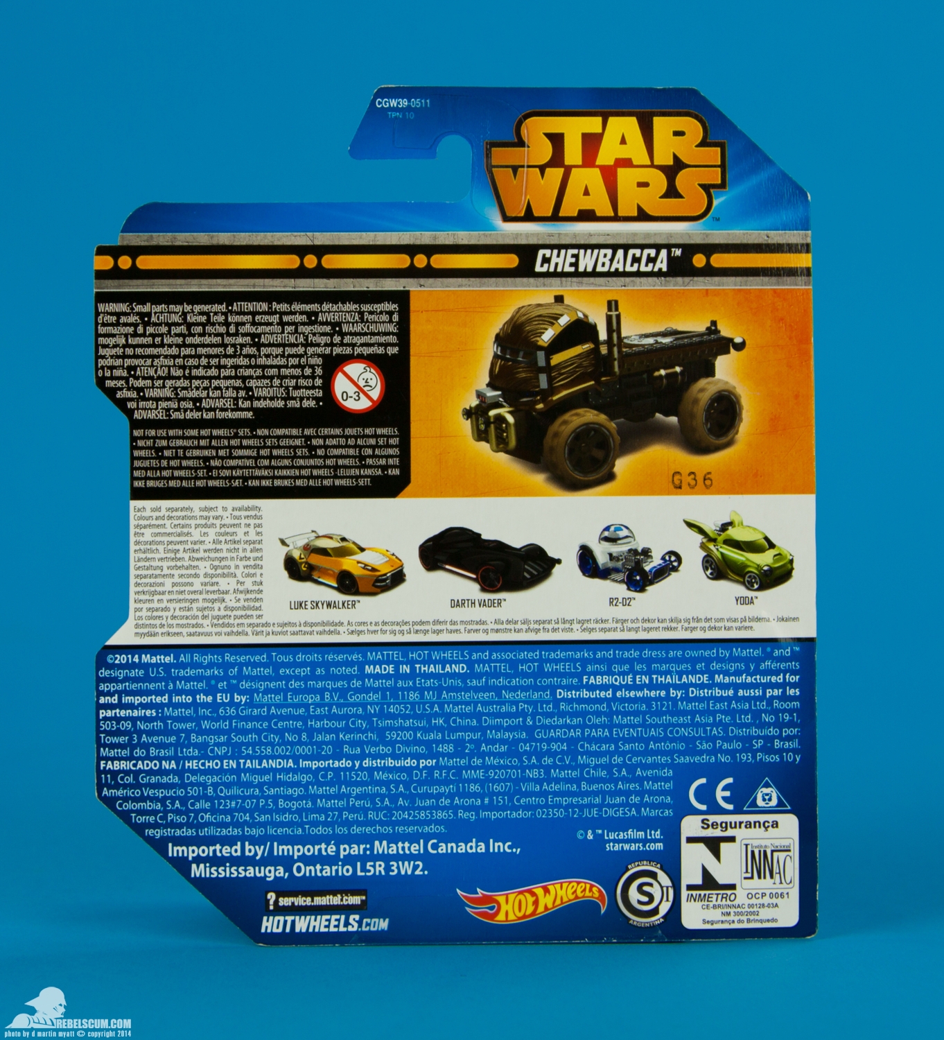 Mattel-Star-Wars-Hot-Wheels-First-Assortment-015.jpg