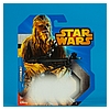 Mattel-Star-Wars-Hot-Wheels-First-Assortment-017.jpg