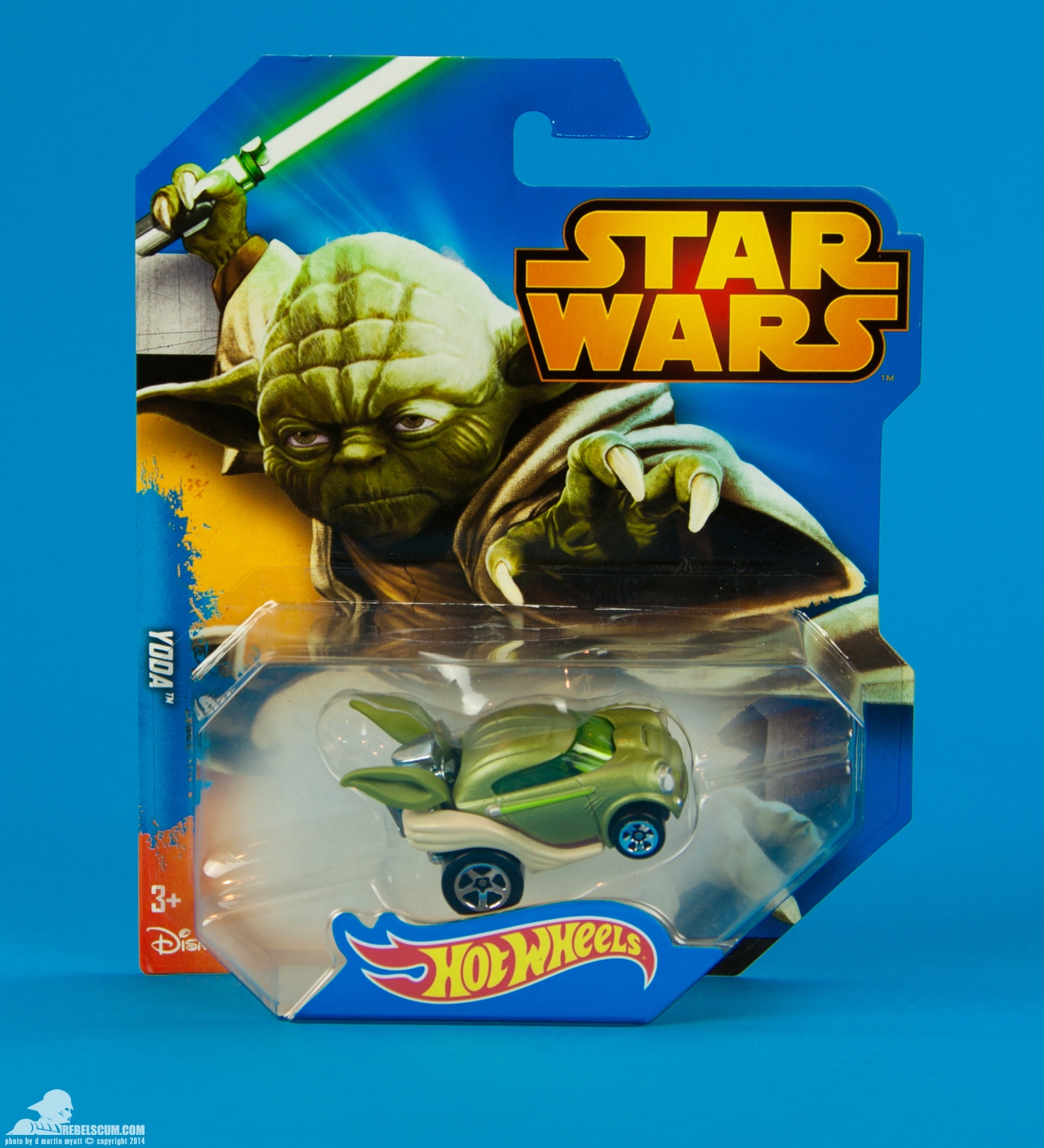 Mattel-Star-Wars-Hot-Wheels-First-Assortment-018.jpg