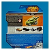 Mattel-Star-Wars-Hot-Wheels-First-Assortment-019.jpg